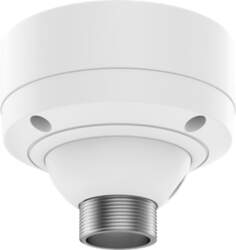 NET CAMERA ACC CEILING MOUNT/T91B51 5507-461