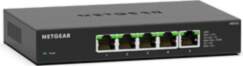 NETGEAR MS305-100EUS network switch Unmanaged 2