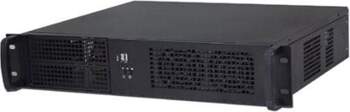 NETRACK NP5107 server case mini-ITX NP5107