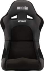 Fotel Elite Sim RacinGT NLR-E060