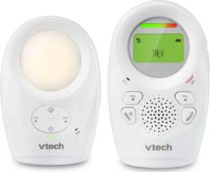 Niania Vtech DM 1211 7122633