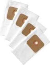 Nilfisk Filter Bag for Multi 4