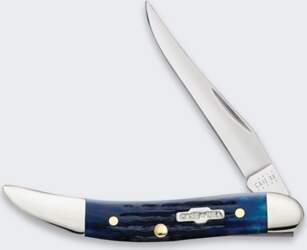 LionSteel Knives Nó Skadany Case Rogers
