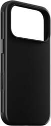Nomad Modern Case iPhone 17 Pro