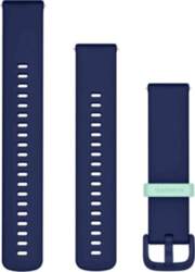 Garmin Quick Release Watch Strap for