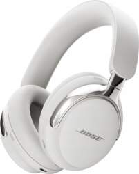 Bose QuietComfort Ultra 2nd Gen Wireless