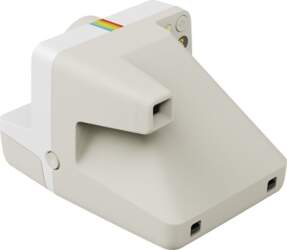 Polaroid Now Gen 3 Instant camera