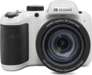 NONAME AZ405WH