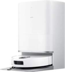 Xiaomi Robot Vacuum 5 EU BHR0834EU