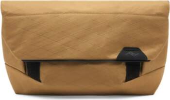 Peak Design Peak Design Field Pouch