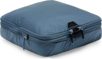 Peak Design Pokrowiec Travel Line Packing