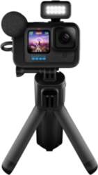 GoPro HERO12 Action Camera CHDFB-121-EU