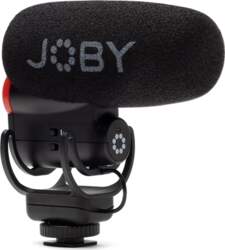 Mikrofon Joby Wavo Plus (JB01734-BWW) JB01734-BWW