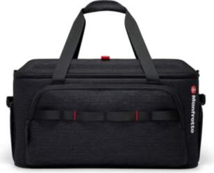 Torba Manfrotto Torba Pro-Light Cineloader Large