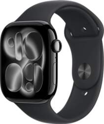 Apple Watch Series 11 GPS +