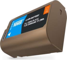 NONAME NL3920