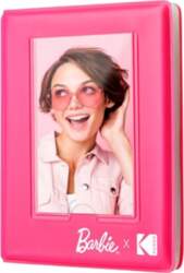 NONAME ODB2X3APK