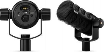 NONAME PODMICUSB