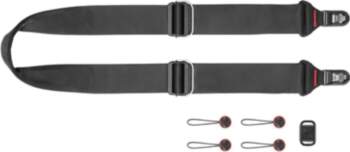 NONAME SL-BK-3