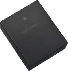NONAME V6200780E000