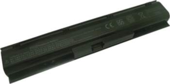 Notebook battery, Extra Digital Advanced, HP