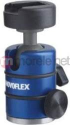 Novoflex Ball Head       BALL 19 BALL19