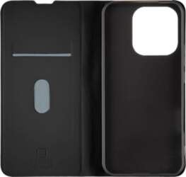 OBAL:ME SmoothTouch Case for Honor 400