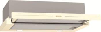 Okap Gorenje BHP62CLI BHP62CLI