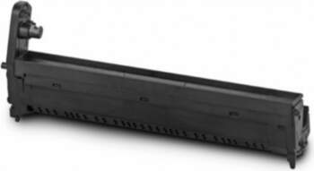 OKI 46484107 printer drum Original 1