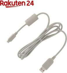 Olympus OM SYSTEM USB cable CB-USB6