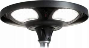 LangeLight OPRAWA PARKOWA MOONSOLAR LT033446
