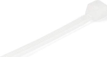Organizer StarTech 100 PACK 4 CABLE