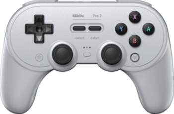 Pad 8BitDo 8BitDo Pro 2 (82BD)