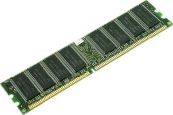 Pami Samsung M393A8G40CB4-CWE 64GB 3200MHz Memory
