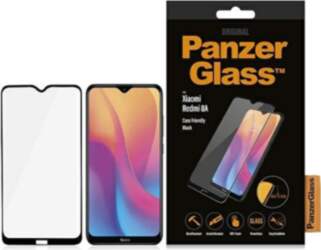 PanzerGlass E2E Regular aizsargstikls telefonam Xi