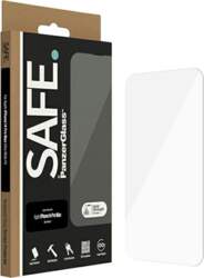 SAFE by PanzerGlass Screen Protector Apple