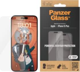 PanzerGlass | Screen protector | Apple
