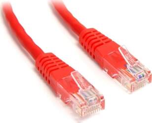 M-CAB PATCH CABLE U/UTP 3M -