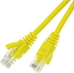 Patch cord | Patch Kabelis |