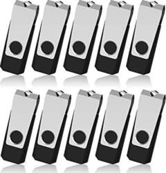 Pendrive iStorage datAshur Pro 4GB Niebieski