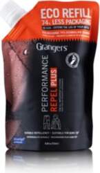 Performance Repel Plus Eco Refill 275ml