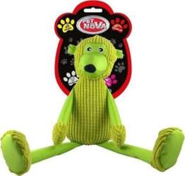 Pet Nova PET NOVA PLUSZ MR