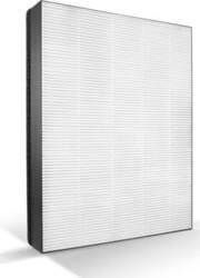 Philips 2000 series Captures 99.97%