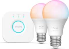 Philips Hue E WCA 806 A60