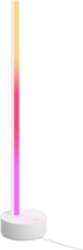 Philips Hue Gradient Signe Table Lamp