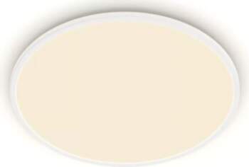 Philips Super slim CL550 LED Ceiling