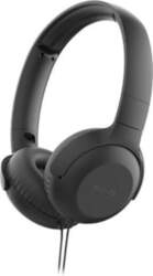 Philips TPV UH 201 BK Headset