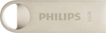PHILIPS USB 2.0 Flash Drive