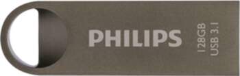 Philips USB 3.1 128GB Moon