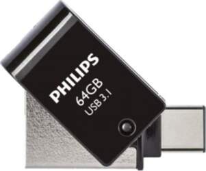 Philips FM64DC152B/00 USB 3.1 Flash